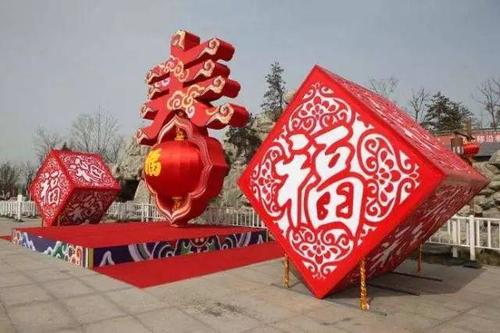 2020天貓新年狂歡的現(xiàn)貨發(fā)貨規(guī)則是什么